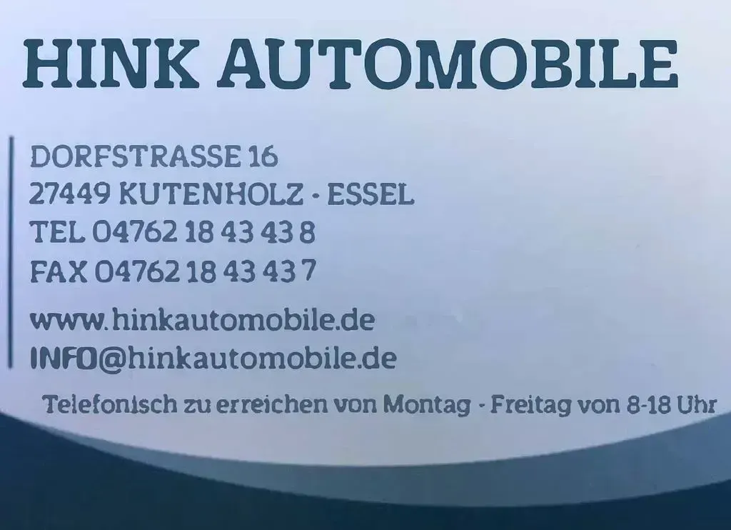 Gebraucht Audi S4 Sport 354 PS (260 kW) 2018 Schwarz Kombi