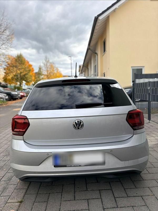 Bild 4/4