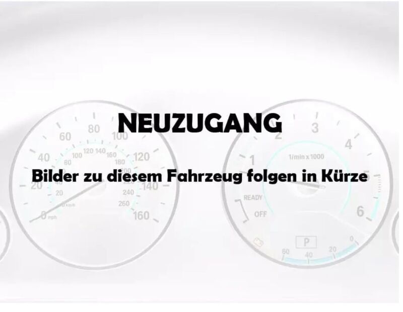 Gebraucht BMW 320 184 PS (135 kW) 2014 Schwarz Limousine