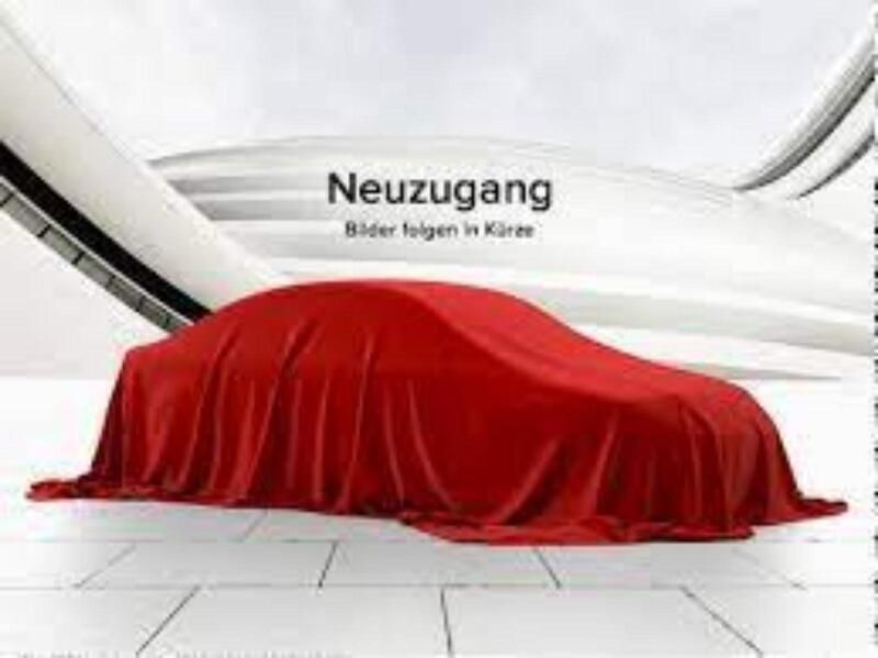Braun Gebraucht 2010 Mercedes C180 Elegance Limousine | 10.490 € - Bild 1/1