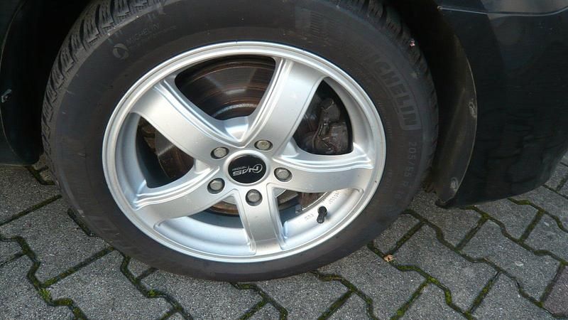 Bild 3/4