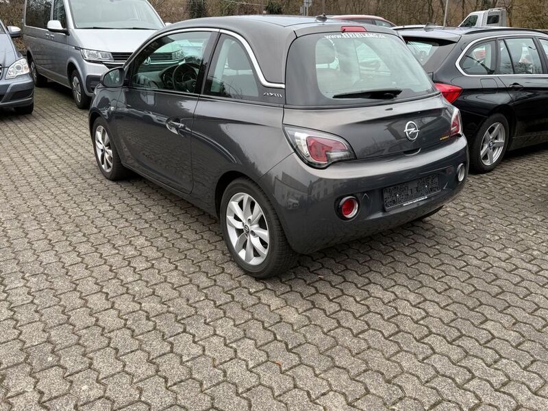 Bild 2