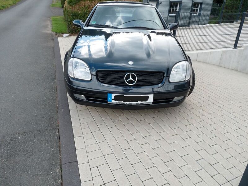 Bild 3/4