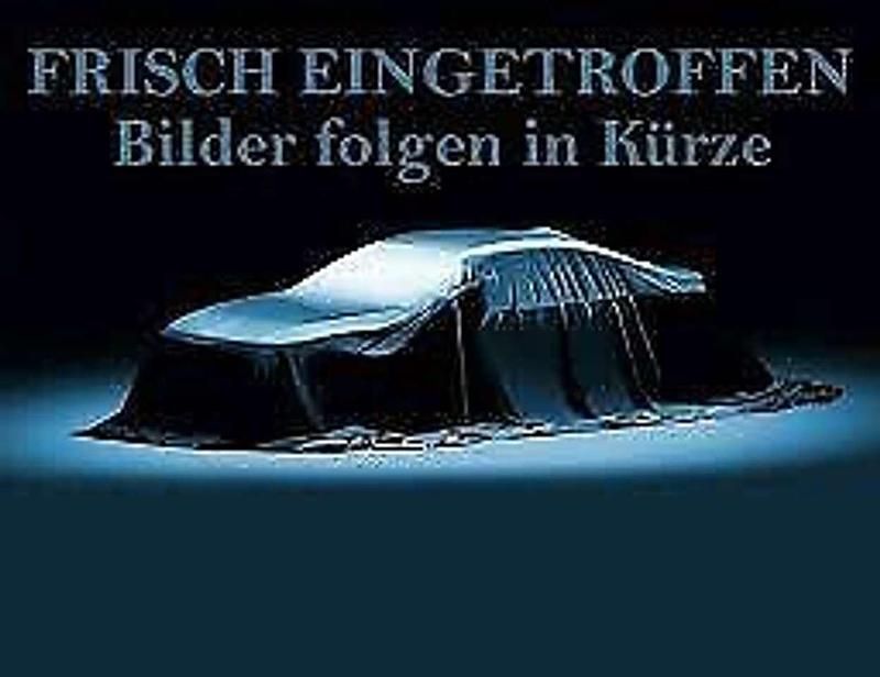 Bild 2/2