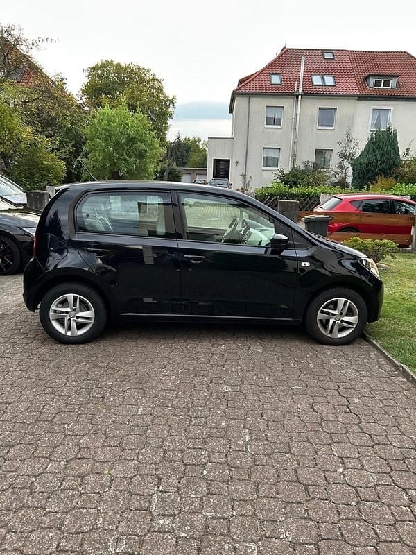 Bild 3/4