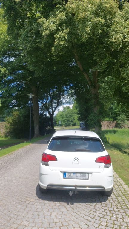 Bild 4/4