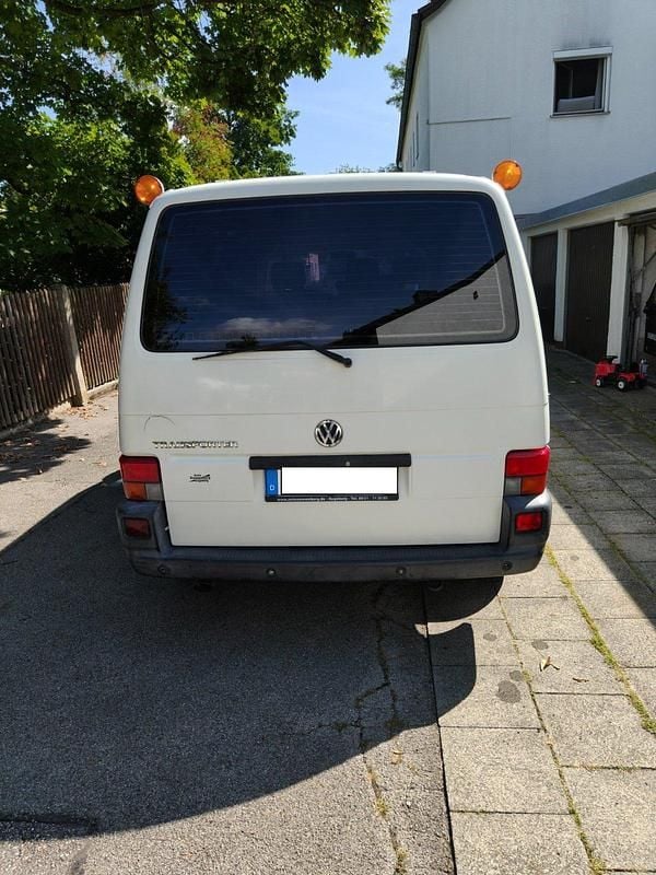 Bild 4/4