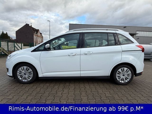 Bild 3/4