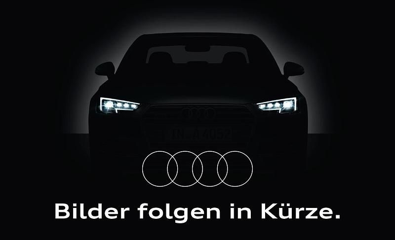 Neu 2025 Audi Q8 Ambiente SUV | 89.990 € (Superpreis) - Bild 1/1