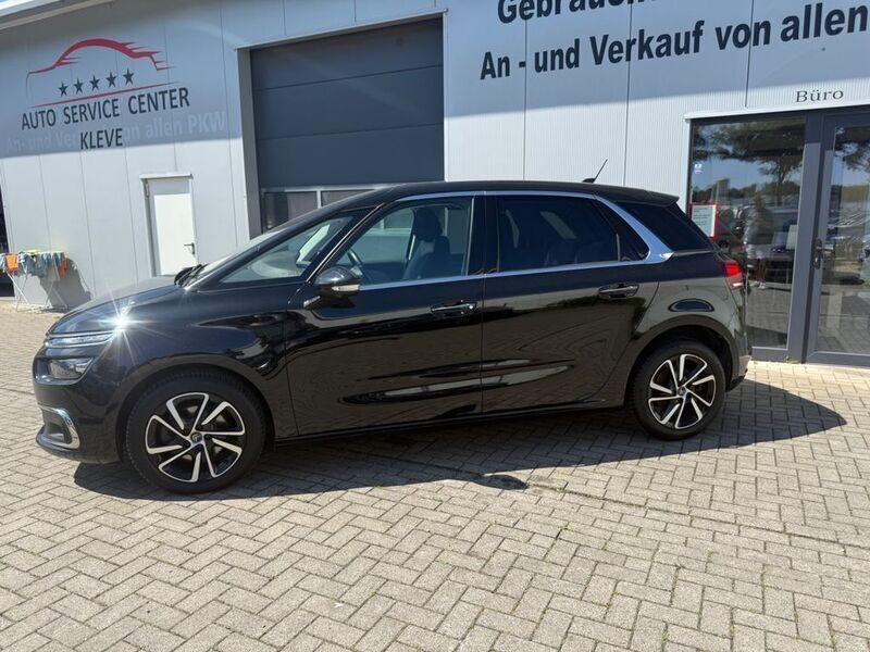 Bild 3/4