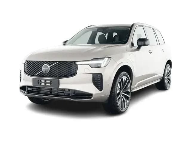 Gebraucht Volvo XC90 Plus 456 PS (335 kW) 2025 Andere SUV