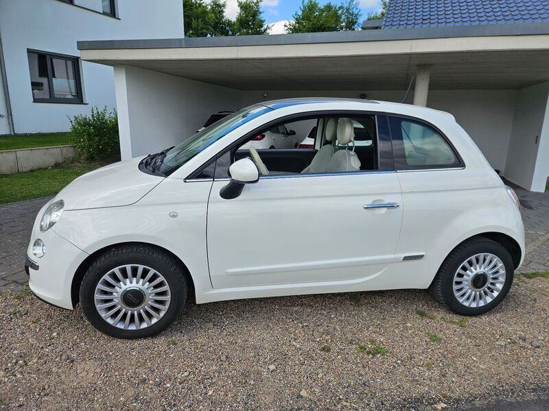 Bild 4/4