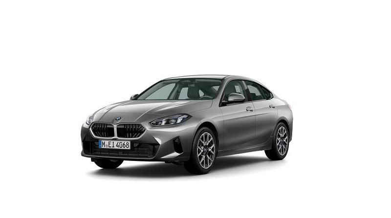 Gebraucht 2026 BMW 220 Shadowline Coupé | 35.490 € - Bild 1/2