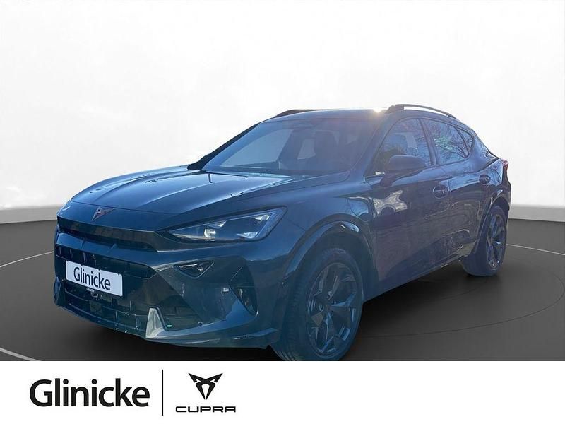 "magnetic tech" Neu 2025 Cupra Formentor High SUV | 47.480 € (Fairer Preis) - Bild 1/4