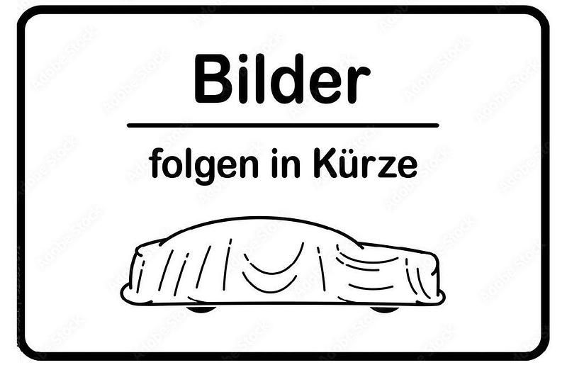 Blau Gebraucht 2013 Citroën C1 Kleinwagen | 2.999 € (Fairer Preis) - Bild 1/2