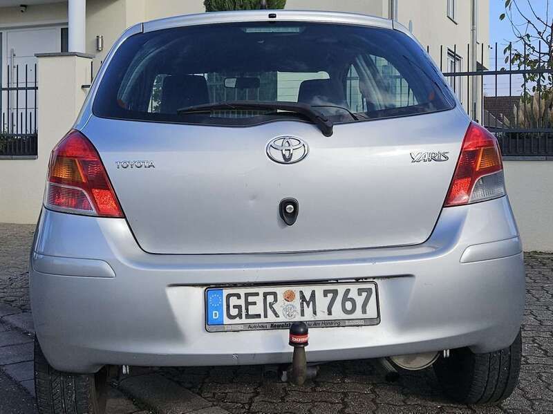 Bild 4/4
