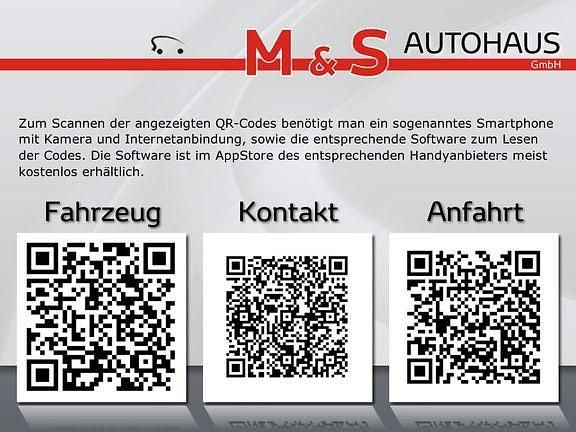 Bild 2/2