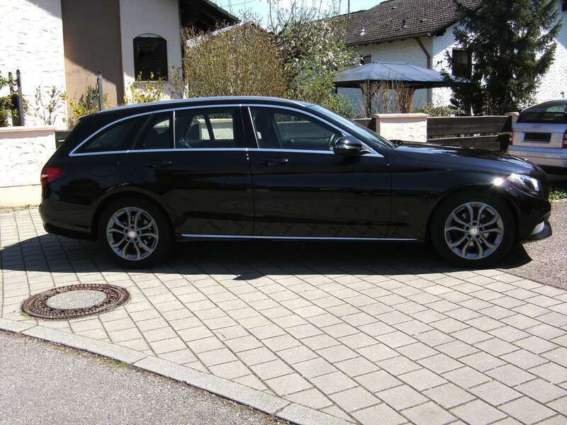 Bild 4/4