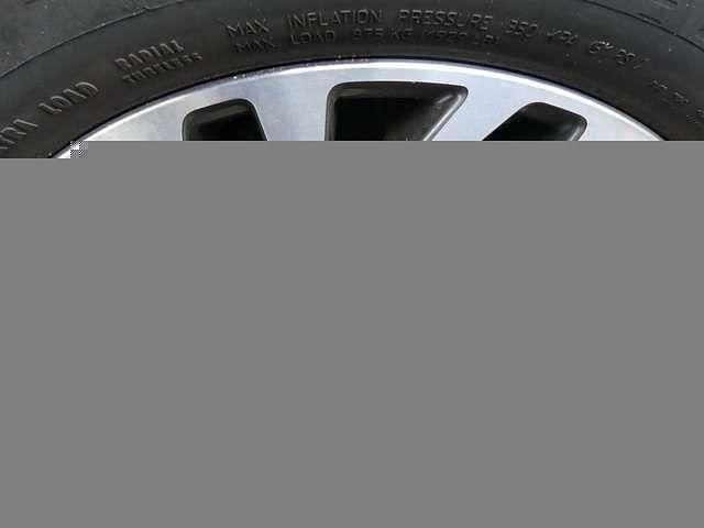 Second-hand Ford S-MAX S 150 CP (110 kW) 2021 Gri Monovolum