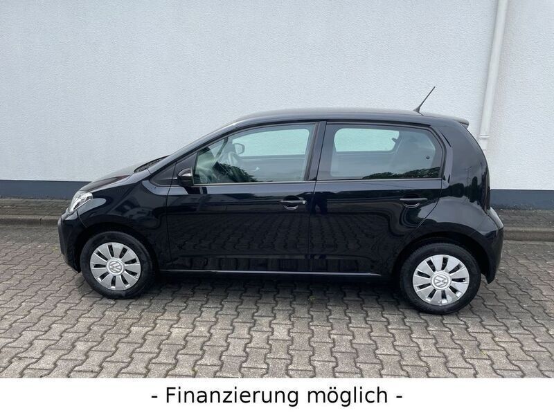 Bild 2