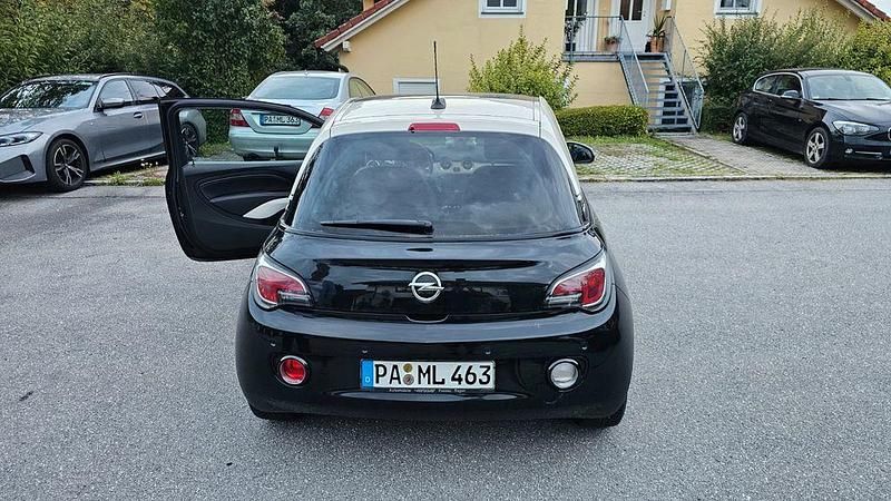 Bild 4/4