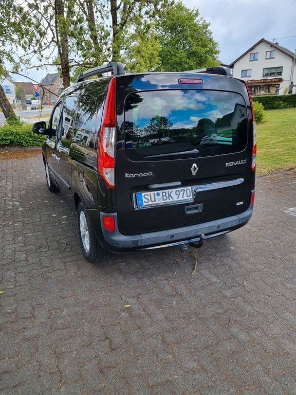 Bild 2/4