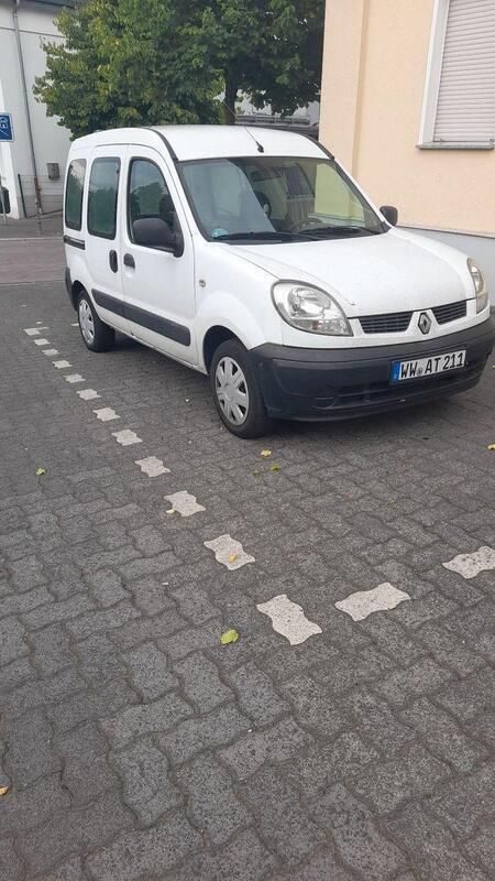 Bild 2/4