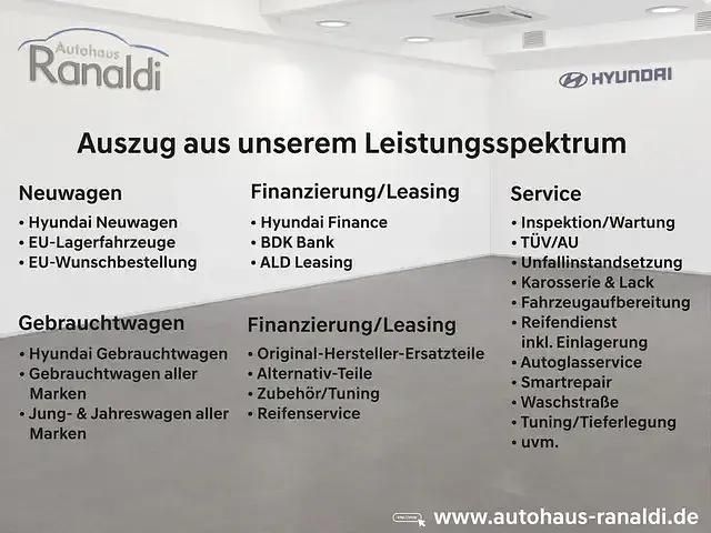 Bild 2/2