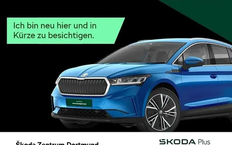 Gebraucht Skoda Octavia Selection 150 PS (110 kW) 2025 Kombi