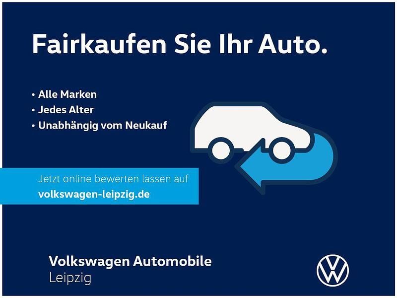 Ny VW Passat Style 150 HK (110 kW) 2026 Hvid Stationcar