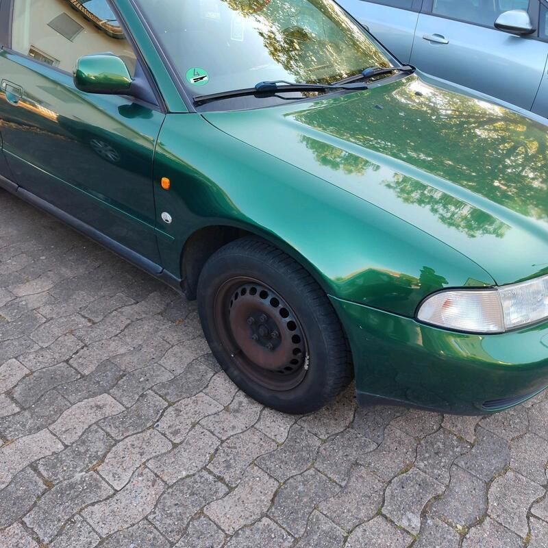 Bild 3/4