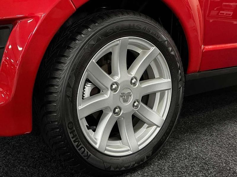 Second-hand Aixam Coupe 2016 Other Coupe