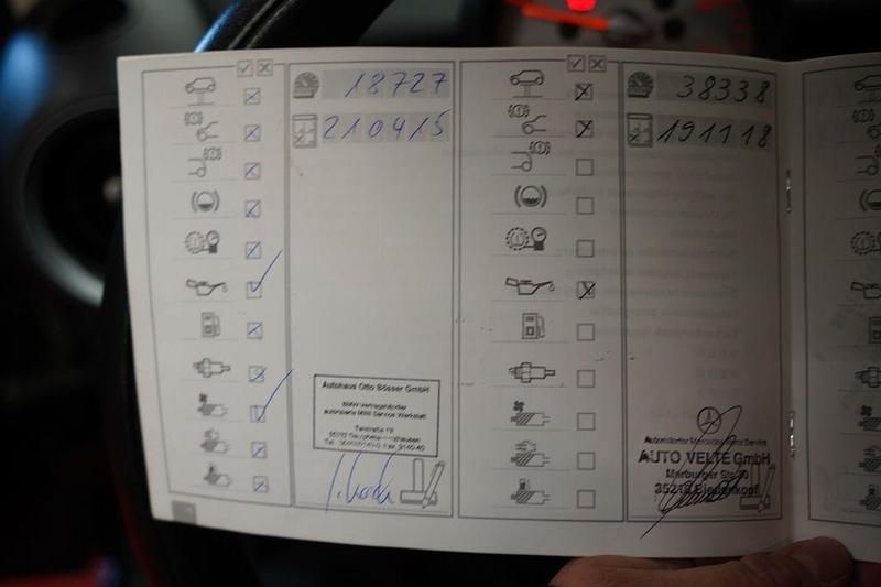 Gebraucht Mini Cooper 111 PS (81 kW) 2013 Schwarz Kleinwagen