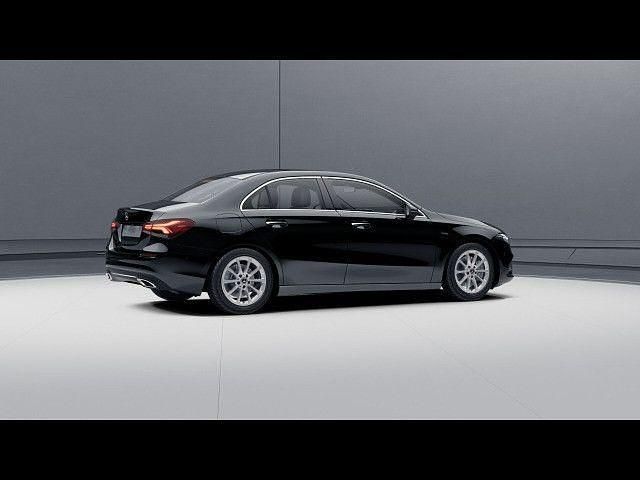 Gebraucht Mercedes A250 218 PS (160 kW) 2020