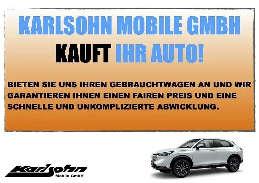 Gebraucht Hyundai i30 Prime 160 PS (117 kW) 2022 Rot Limousine