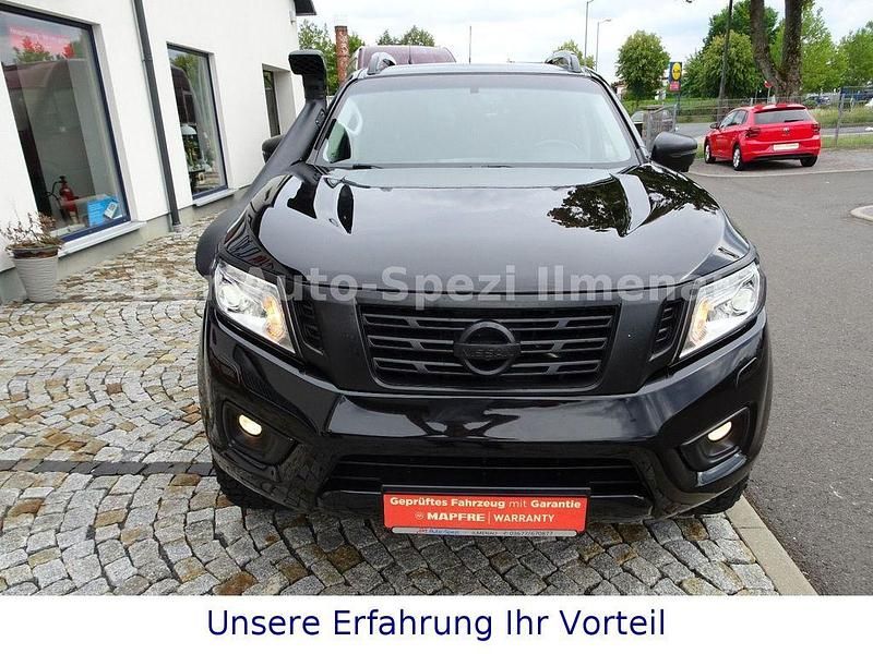 Bild 2/4