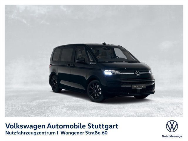 Bild 2/3