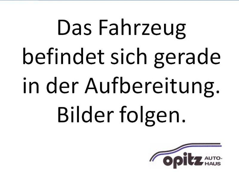 Neu VW Touran 150 PS (110 kW) 2026 Schwarz Van / Kleinbus