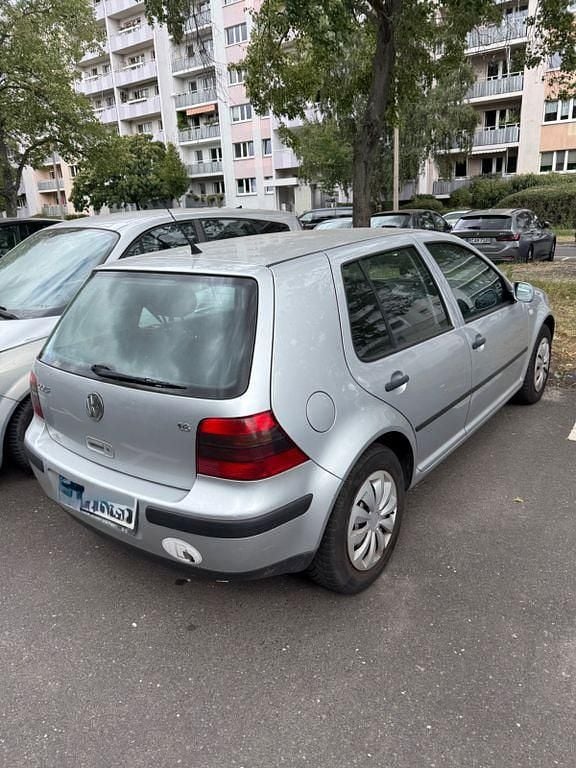 Bild 2/2