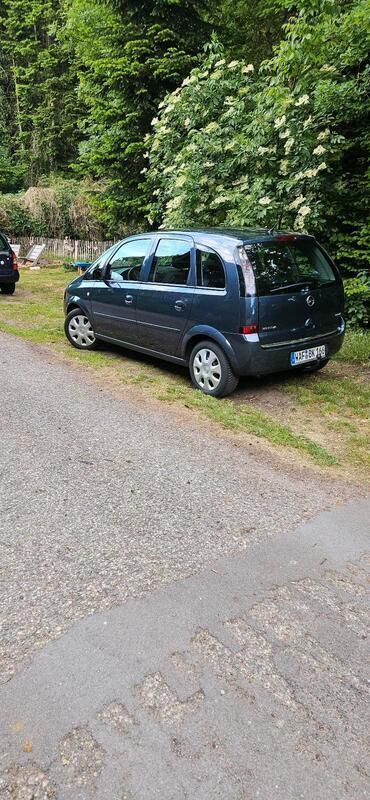 Bild 2/2