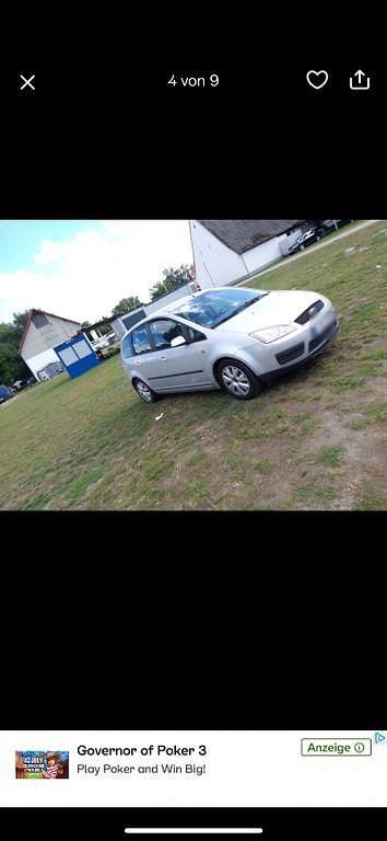 Bild 2/4