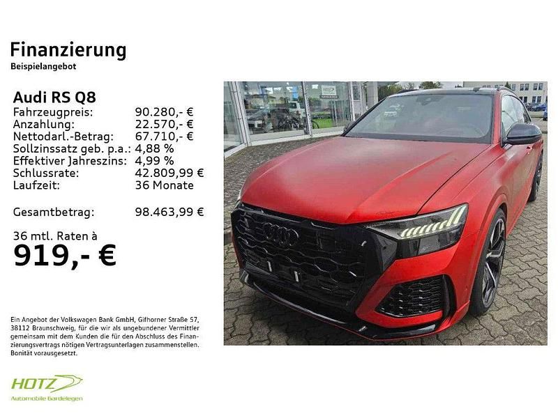 Bild 2/3