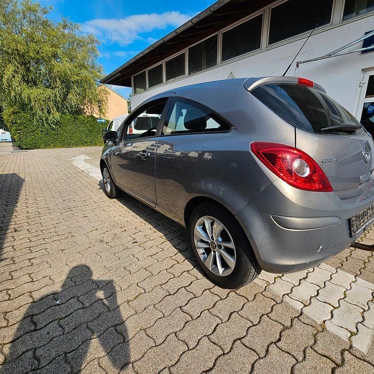 Bild 3/4