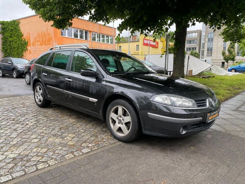 Bild 3/4