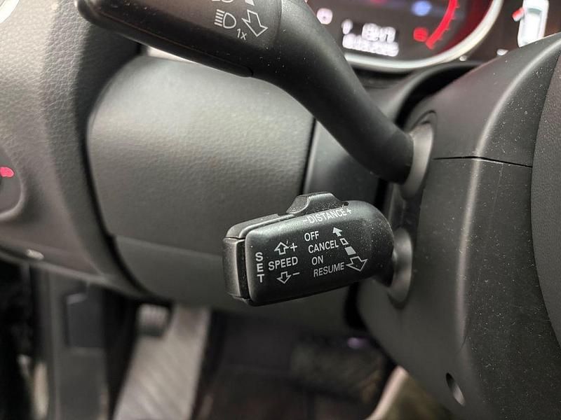 Gebraucht Audi Q7 S-Line 245 PS (180 kW) 2012 Grau SUV