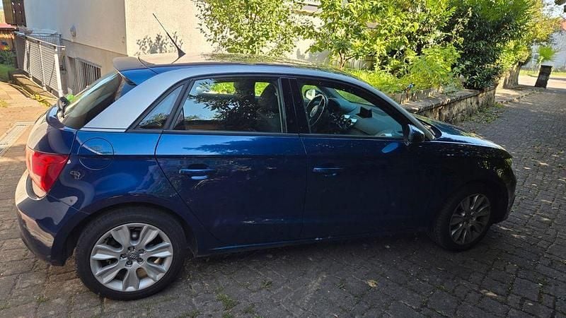 Bild 3/4