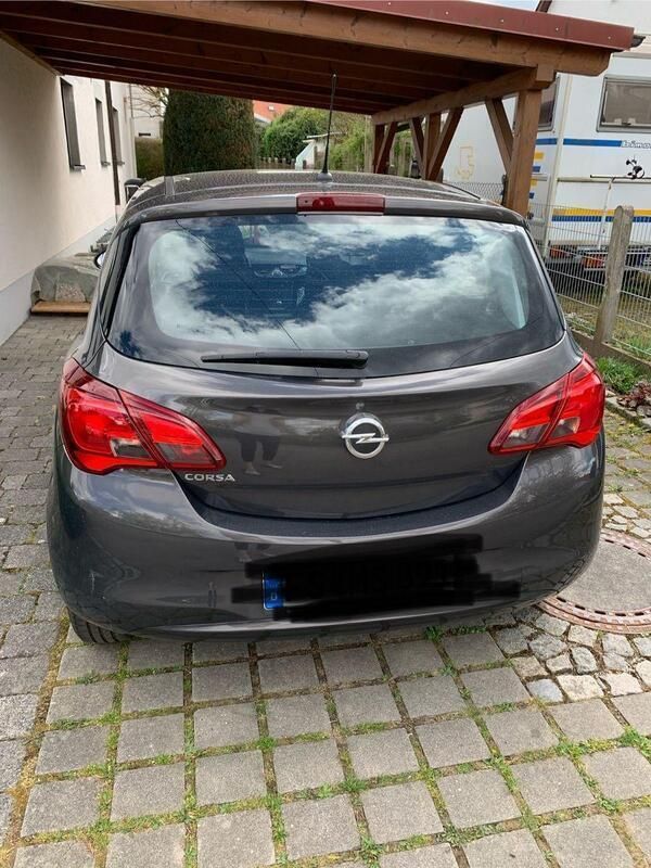 Bild 2/4