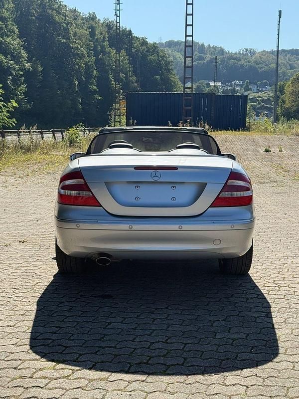 Bild 3/3