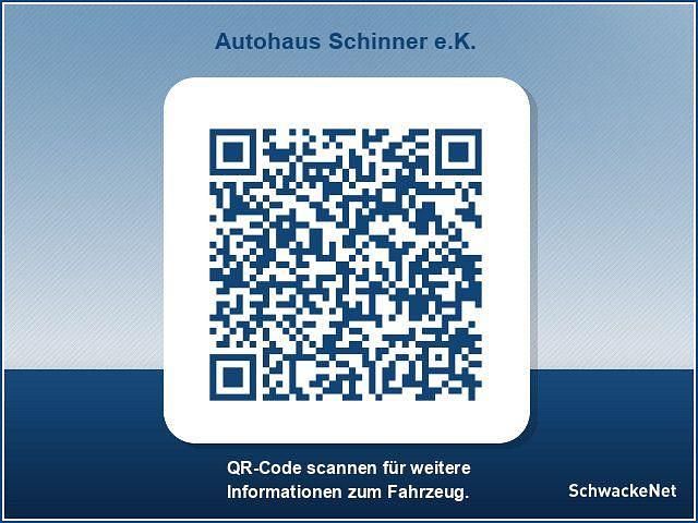 Bild 2/3