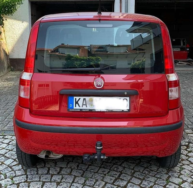 Bild 3/4